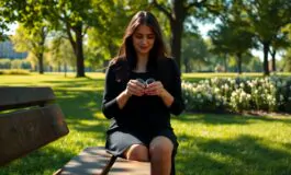 natalia paragoni affronta il trauma dellaborto e celebra una nuova gravidanza 1767412985 265x160