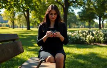 natalia paragoni affronta il trauma dellaborto e celebra una nuova gravidanza 1767412985 364x230