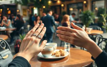 nayra garibo replica a clizia incorvaia rivelazioni e verita sulle accuse 1768825626 364x230