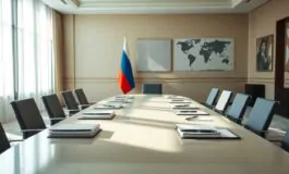 negoziati di pace tra ucraina e russia aggiornamenti da abu dhabi 1769277466 265x160