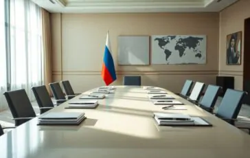 negoziati di pace tra ucraina e russia aggiornamenti da abu dhabi 1769277466 364x230