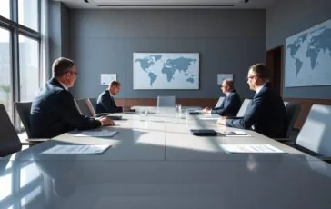 negoziazioni russia stati uniti aggiornamenti sulla situazione in ucraina 1769887237 364x230