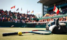 nick kyrgios massimizzare i guadagni nel tennis per un futuro di successo 1769398919 265x160