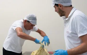 nicola e mario fiasconaro 364x230