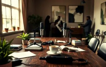 nilufar addati e giulia salemi le celebrita raccontano le loro relazioni 1768269649 364x230