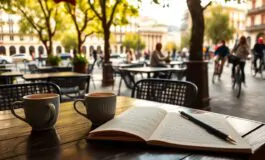 nina moric e fabrizio corona scopri le rivelazioni esclusive nella nuova docuserie netflix 1768197889 265x160