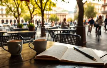 nina moric e fabrizio corona scopri le rivelazioni esclusive nella nuova docuserie netflix 1768197889 364x230