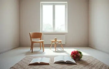 nina moric rivela la sua esperienza sullaborto gemellare in io sono notizia 1767996057 364x230