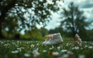 nina moric svela il suo trauma laborto dei gemelli con fabrizio corona 1768035885 364x230