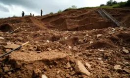 niscemi in crisi la frana che minaccia la stabilita della regione 1769687969 265x160