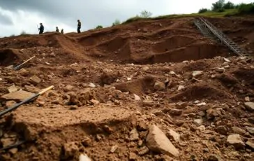 niscemi in crisi la frana che minaccia la stabilita della regione 1769687969 364x230