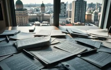 novaya vkladka classificata come agente straniero dal ministero della giustizia russo 1769839095 364x230