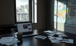 novaya vkladka designata come agente straniero dal ministero della giustizia russo 1769790993 265x160