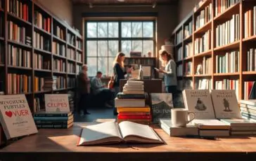 novita editoriali di gennaio scopri i romanzi saggi e inchieste imperdibili 1769254503 364x230