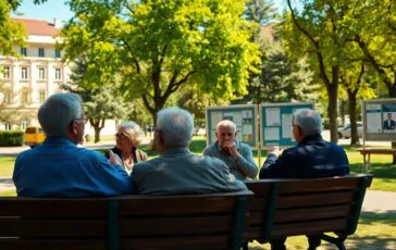 novita sulle pensioni cosa prevede la nuova legge di bilancio 2026 1767568916 364x230