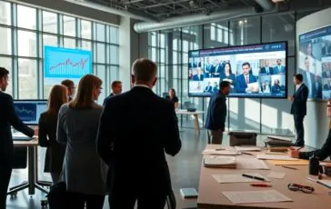 nuove assunzioni e cambiamenti editoriali il politico rivela le novita per il 2026 1769673845 364x230