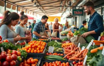 nuove iniziative in canada per ridurre i costi alimentari e sostenere le famiglie 1769465154 364x230