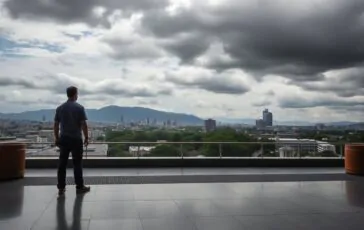 nuove normative sul digitale cosa devono sapere le aziende italiane 1769171180 364x230