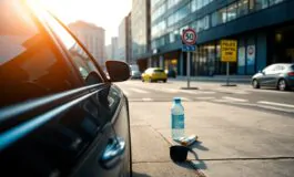 nuove norme sul codice della strada riguardanti luso di droghe alla guida 1769700184 265x160