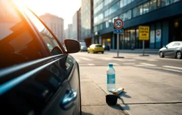 nuove norme sul codice della strada riguardanti luso di droghe alla guida 1769700184 364x230