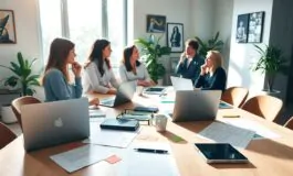 nuove regole sul copyright europeo cosa cambia per le imprese 1768158447 265x160