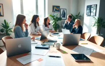 nuove regole sul copyright europeo cosa cambia per le imprese 1768158447 364x230