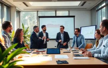 nuove scoperte scientifiche offrono speranza nella lotta contro il cambiamento climatico 1767740514 364x230