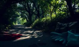 nuove scoperte sul caso chiara poggi consulenza sullomicidio di garlasco 1769787815 265x160