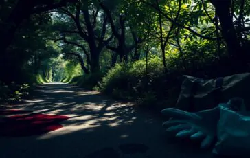 nuove scoperte sul caso chiara poggi consulenza sullomicidio di garlasco 1769787815 364x230