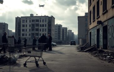 nuove trattative tra russia e ucraina speranze di una tregua 1769307418