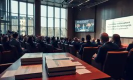 occhiuto invita forza italia ad adottare il riformismo per un futuro migliore 1769032370 265x160