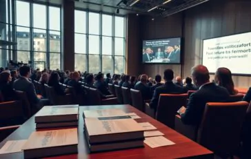 occhiuto invita forza italia ad adottare il riformismo per un futuro migliore 1769032370 364x230