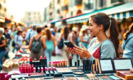 offerte imperdibili al mercato di rimini scopri i trucchi di chiara ferragni 1768795613 265x160