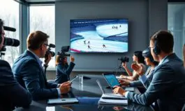 okko acquisisce i diritti di trasmissione delle olimpiadi invernali 2026 tutto quello che devi sapere 1769009781 265x160