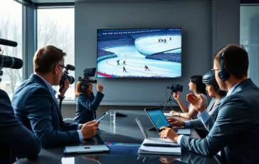 okko acquisisce i diritti di trasmissione delle olimpiadi invernali 2026 tutto quello che devi sapere 1769009781 364x230