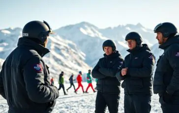 olimpiadi invernali 2026 sicurezza garantita grazie alla collaborazione con lice 1769457717 364x230