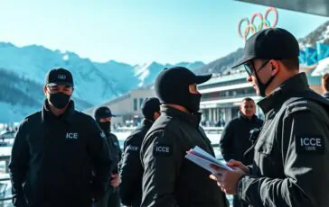 olimpiadi milano cortina 2026 sicurezza e ruolo degli agenti ice 1769541058 364x230