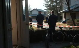 omicidio a strigno aggiornamenti sullarresto e le indagini per la morte di mauro sbetta 1768651009 265x160