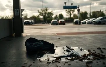 omicidio di un capotreno a bologna ultime notizie e sviluppi delle indagini 1767660635 364x230