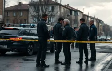 omicidio volontario a milano poliziotto sotto inchiesta per sparatoria 1769497382 364x230