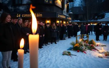 onore alle vittime italiane dellincendio di crans montana un riconoscimento necessario 1767534318 364x230