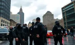 operazioni ice a minneapolis cresce la paura tra i residenti 1768367146 265x160