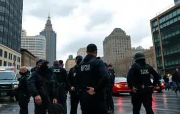 operazioni ice a minneapolis cresce la paura tra i residenti 1768367146 364x230