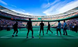 opinioni politiche degli atleti americani agli australian open 2026 unanalisi approfondita 1769141242 265x160