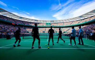 opinioni politiche degli atleti americani agli australian open 2026 unanalisi approfondita 1769141242 364x230