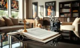 oscar 2026 sorprese nelle nomination da non perdere 1768641573 265x160