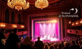 ospiti imperdibili a sanremo 2026 ferilli lauro e argentero in scena 1769437660 265x160