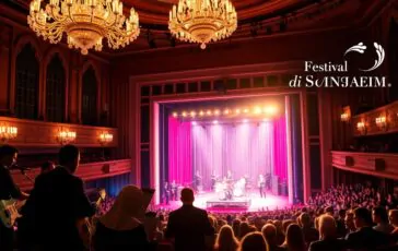 ospiti imperdibili a sanremo 2026 ferilli lauro e argentero in scena 1769437660 364x230