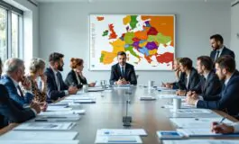 ostacoli alla ratifica della legge elettorale in europa 1768739820 265x160