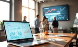 ottimizzazione per motori di ricerca limpatto dellintelligenza artificiale 1768054067 265x160